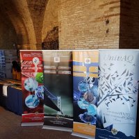 Scegli la tua strada 2018